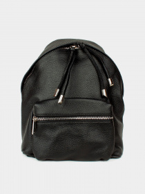 Повседневный рюкзак Bella Bertucci модель 1289-05-32 Повседневный рюкзак Bella Bertucci модель 1289-05-32 Фото