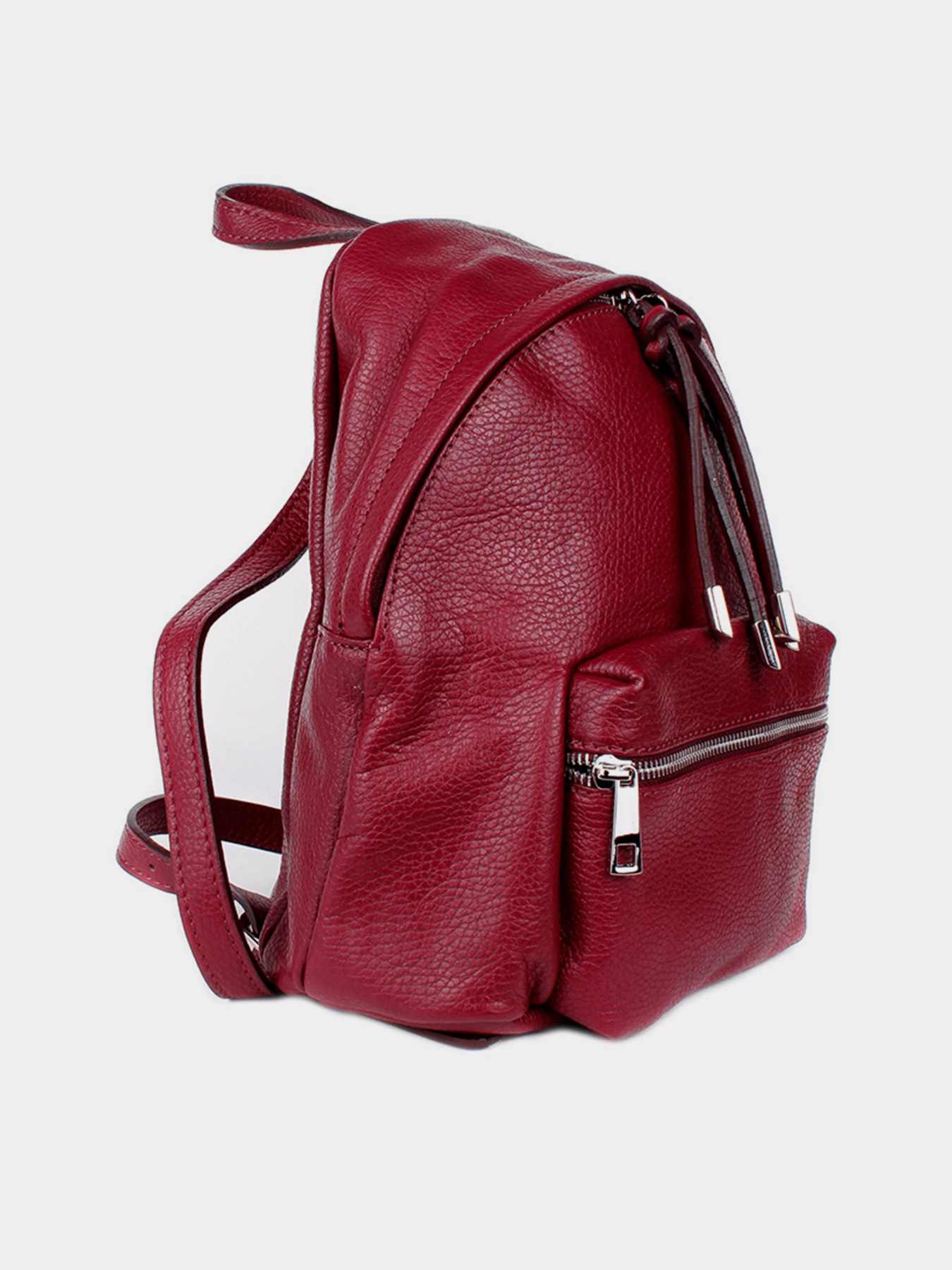 Рюкзак Bella Bertucci модель 1289-103-32 Фото