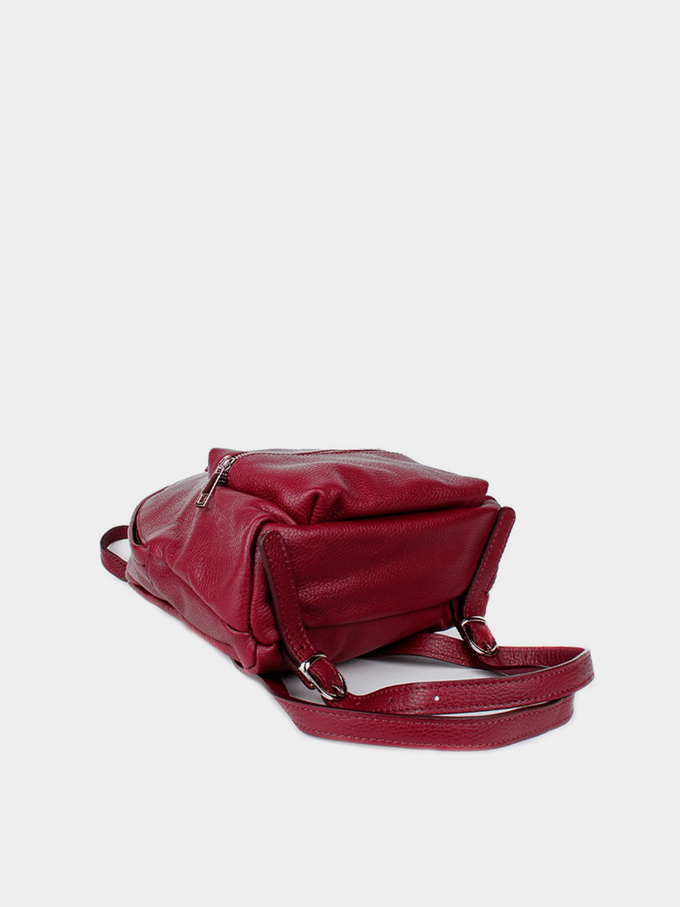 Рюкзак Bella Bertucci модель 1289-103-32 Фото