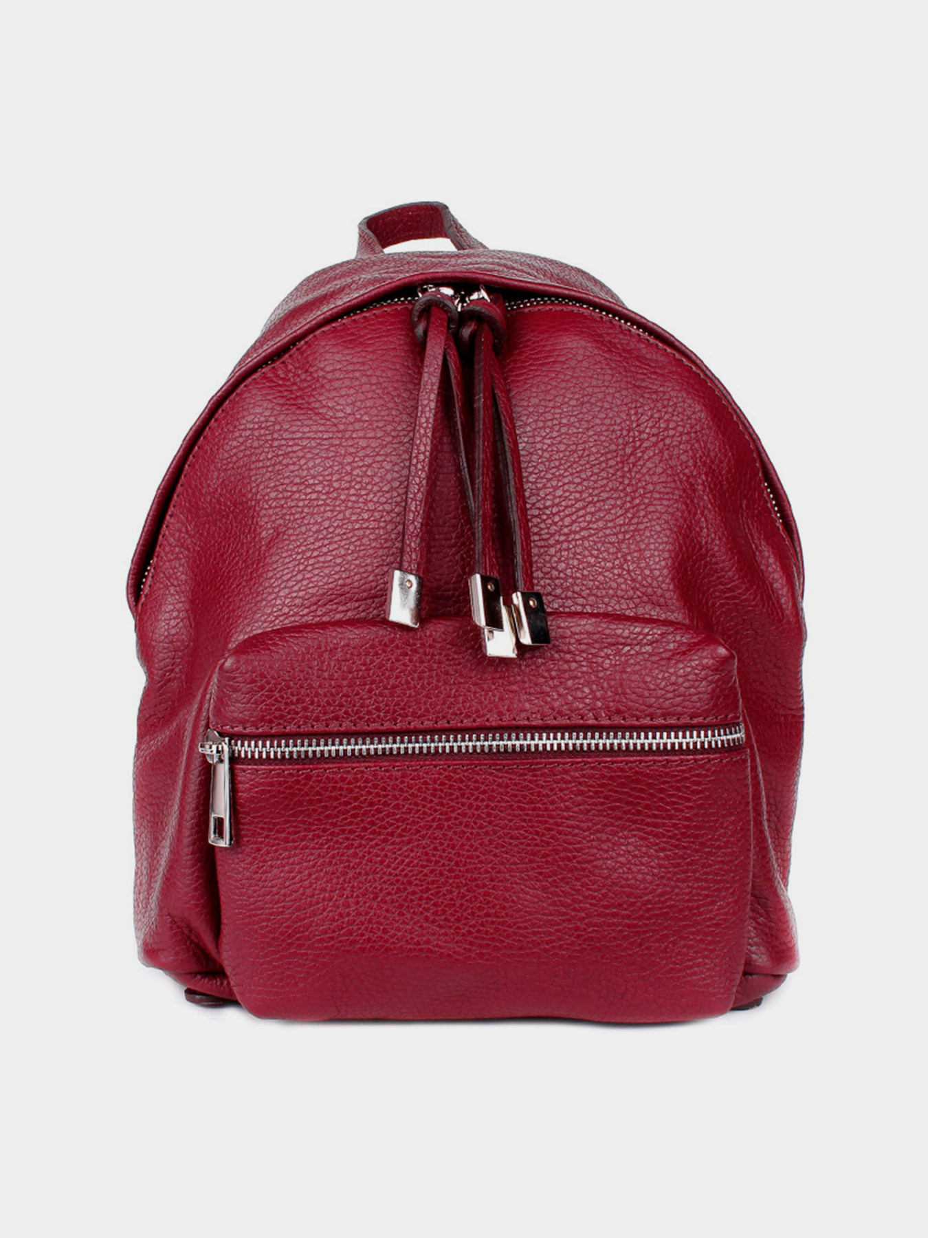 Рюкзак Bella Bertucci модель 1289-103-32 Фото