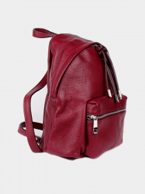 Рюкзак Bella Bertucci модель 1289-103-32 Фото