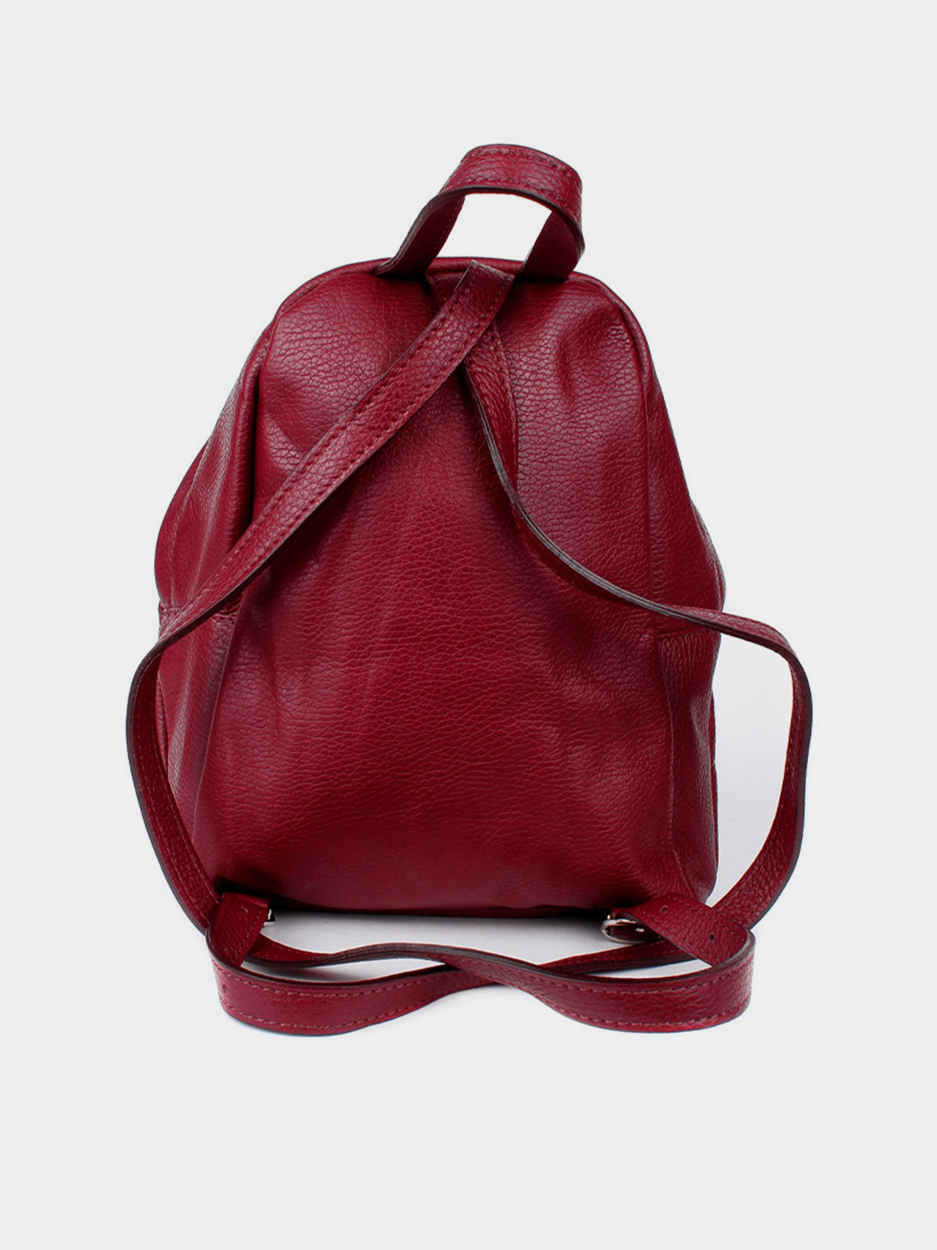 Повсякденний рюкзак Bella Bertucci модель 1289-103-32 Фото