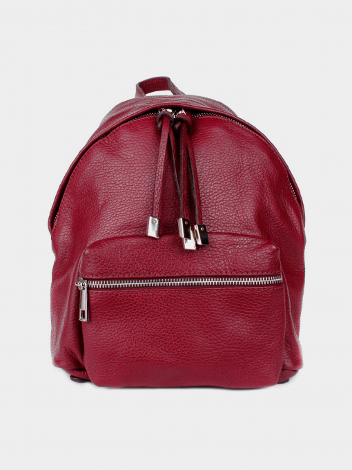 Повседневный рюкзак Bella Bertucci модель 1289-103-32 Фото