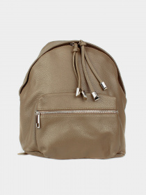 Рюкзак Bella Bertucci модель 1289-104-32 Фото