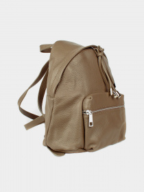 Повсякденний рюкзак Bella Bertucci модель 1289-104-32 Фото