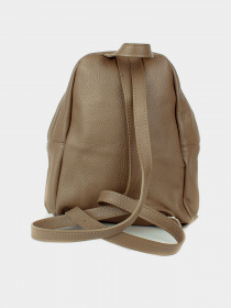 Повсякденний рюкзак Bella Bertucci модель 1289-104-32 Фото