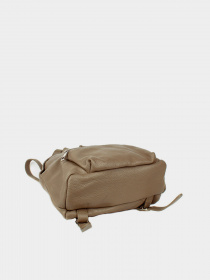 Повсякденний рюкзак Bella Bertucci модель 1289-104-32 Фото