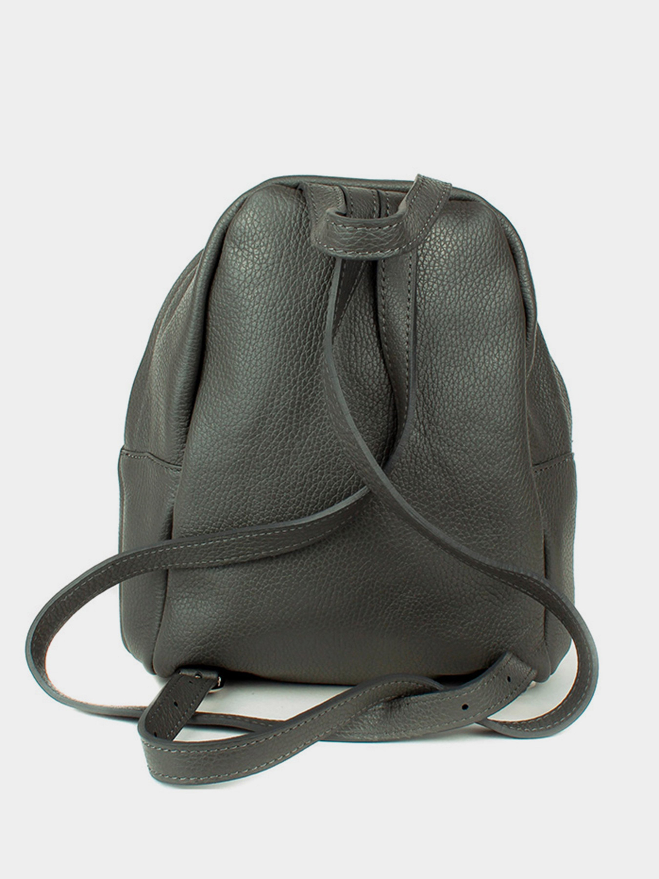 Рюкзак Bella Bertucci модель 1289-27-32 Фото