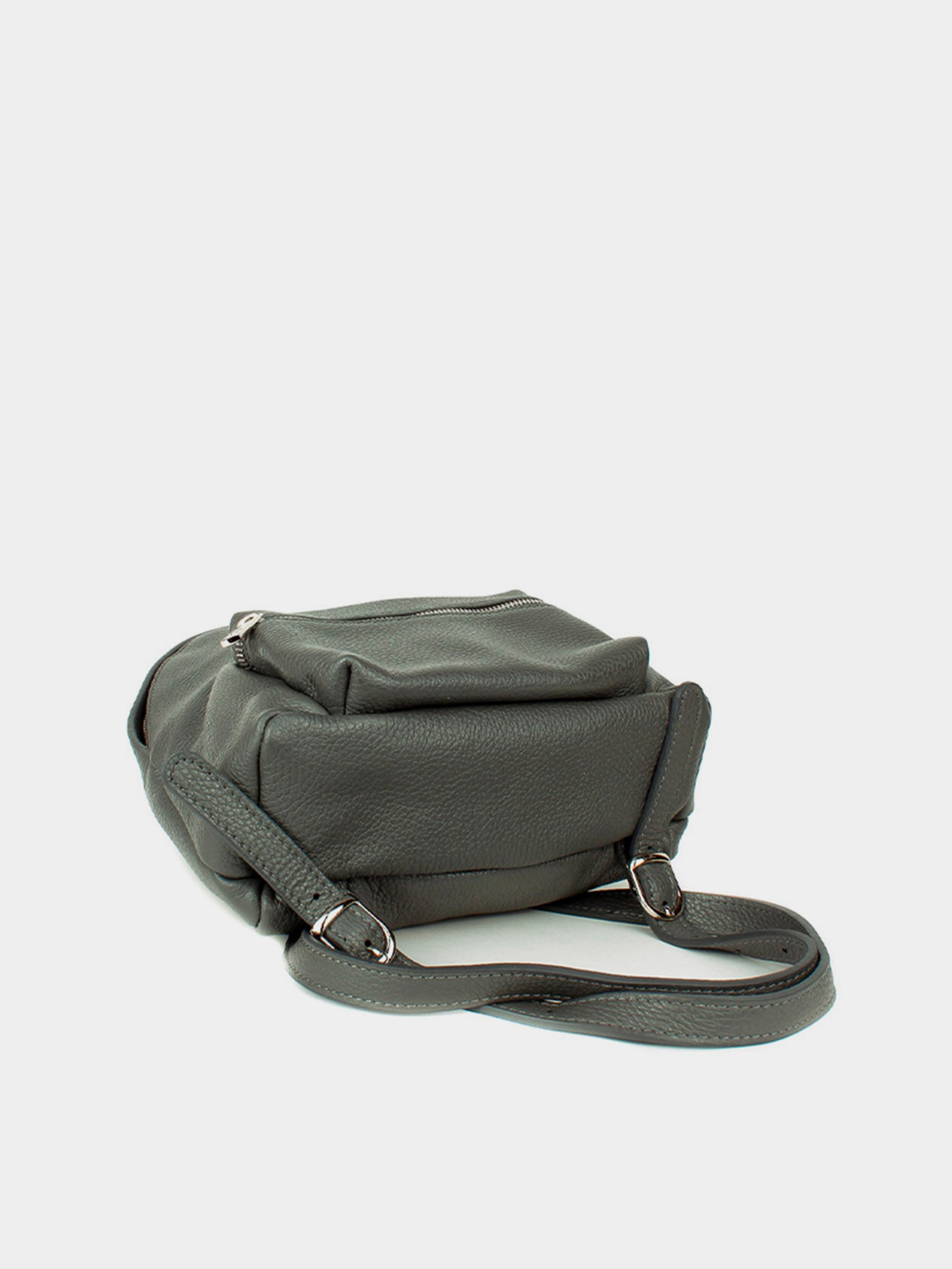 Рюкзак Bella Bertucci модель 1289-27-32 Фото