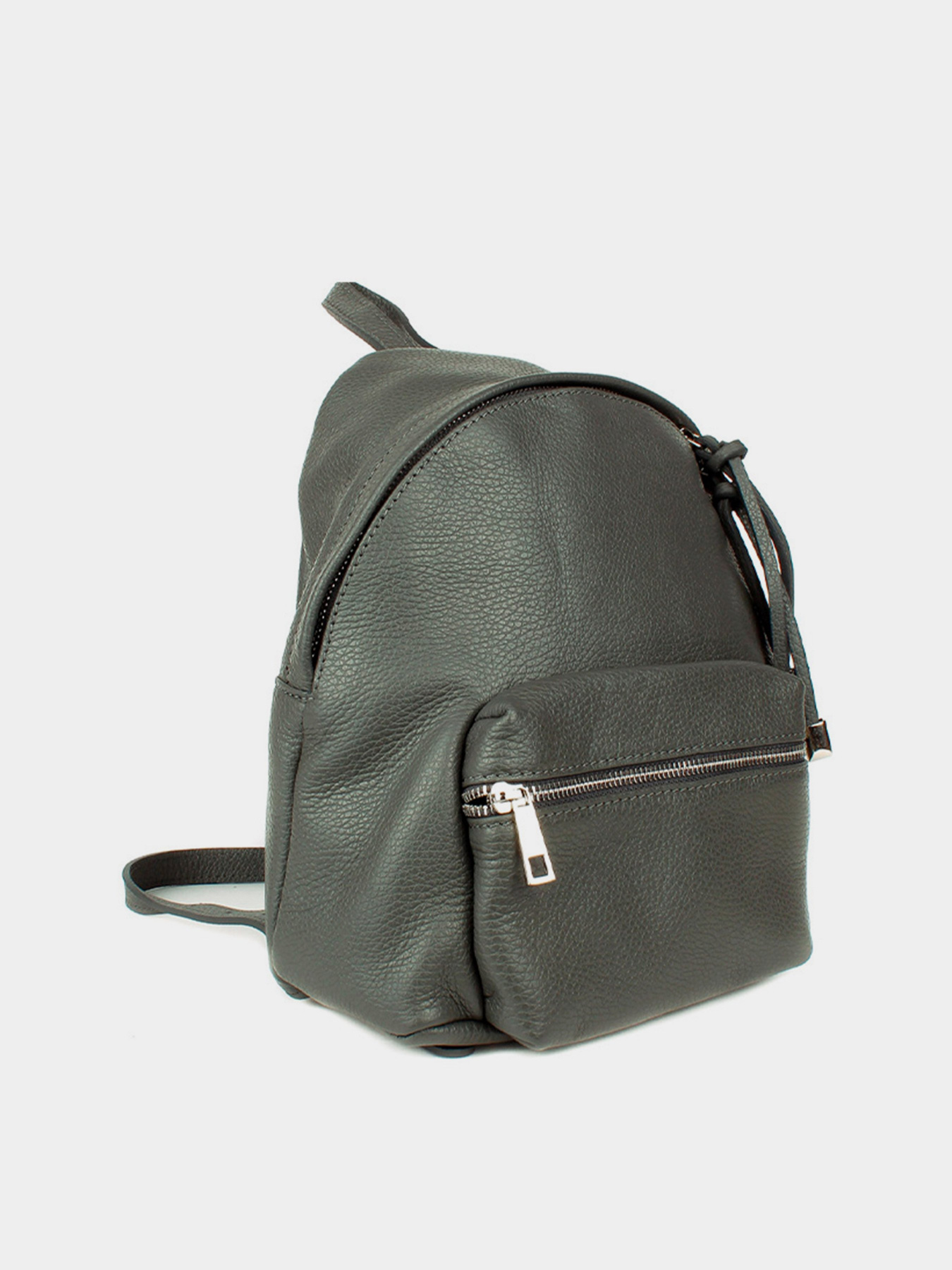 Повседневный рюкзак Bella Bertucci модель 1289-27-32 Фото