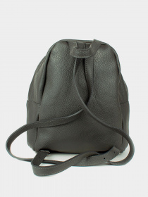 Повседневный рюкзак Bella Bertucci модель 1289-27-32 Фото