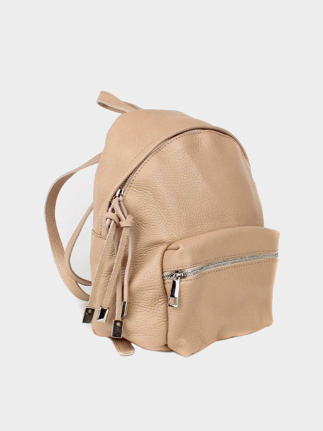 Рюкзаки Bella Bertucci модель 1289-52-32 Фото