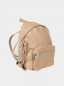 Рюкзаки Bella Bertucci модель 1289-52-32 Фото