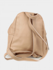 Рюкзаки Bella Bertucci модель 1289-52-32 Фото