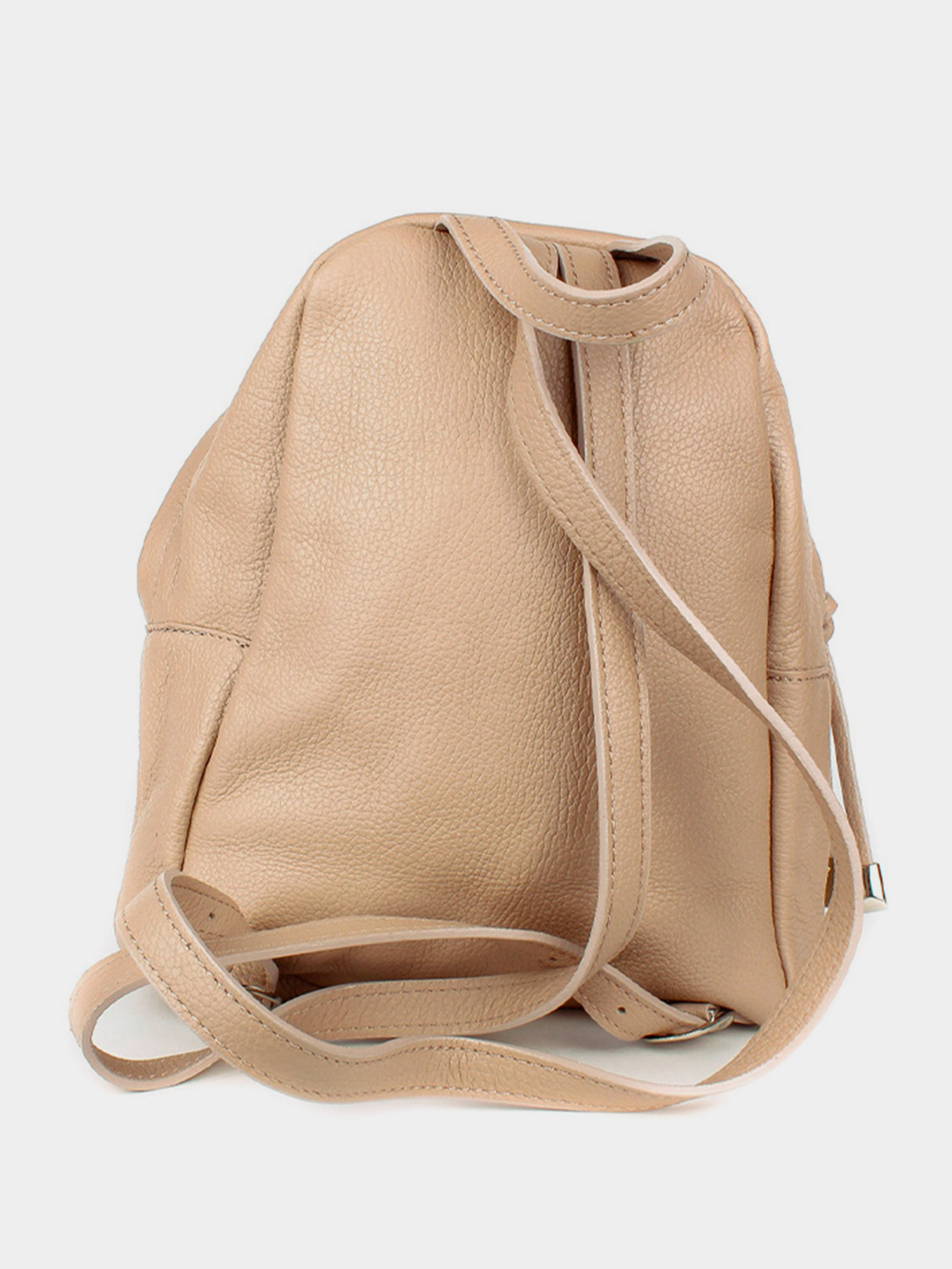 Рюкзаки Bella Bertucci модель 1289-52-32 Фото