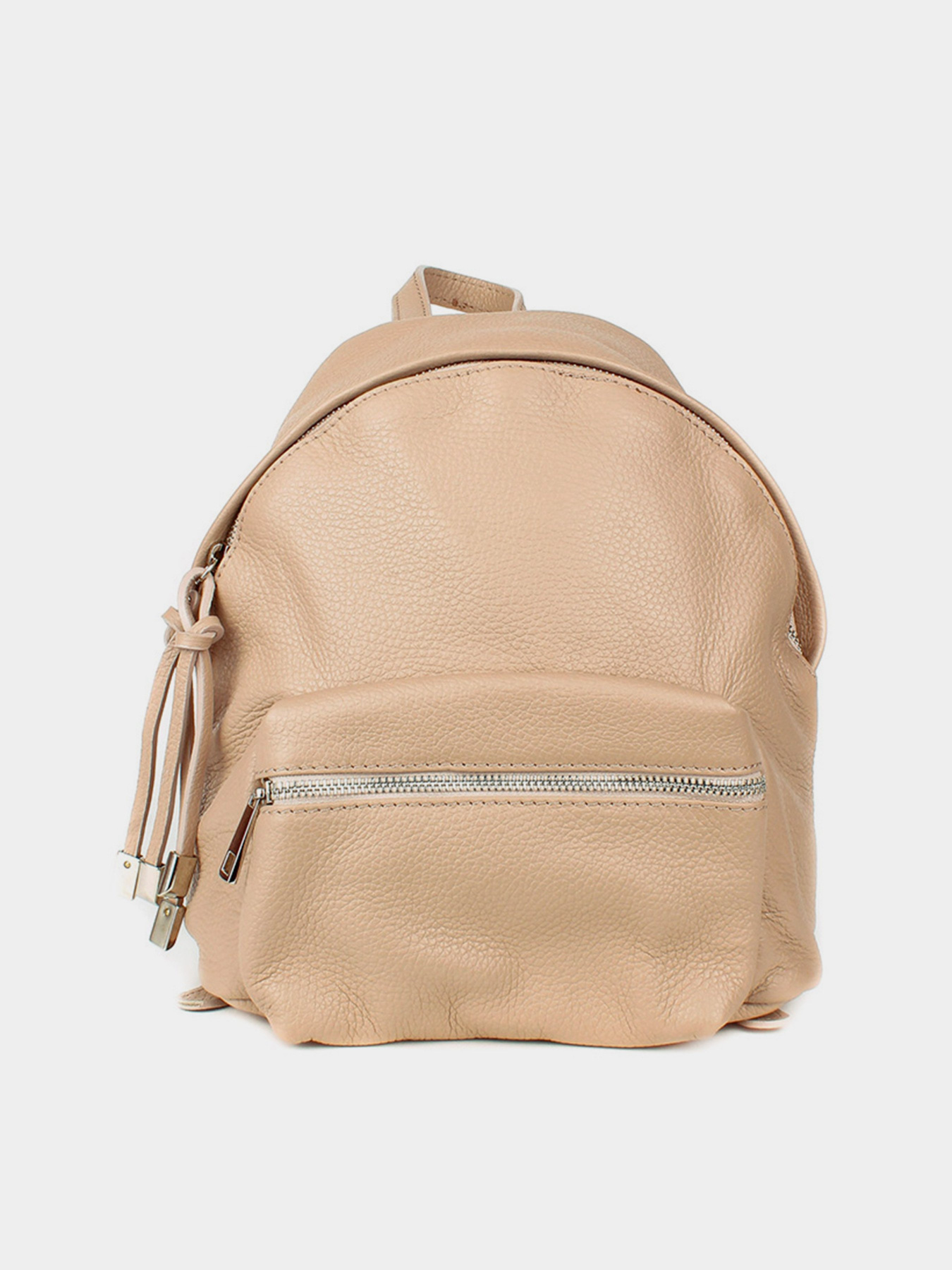 Рюкзаки Bella Bertucci модель 1289-52-32 Фото