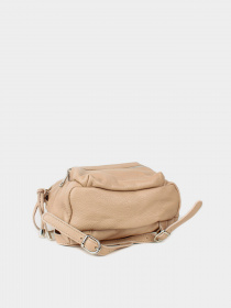 Рюкзаки Bella Bertucci модель 1289-52-32 Фото