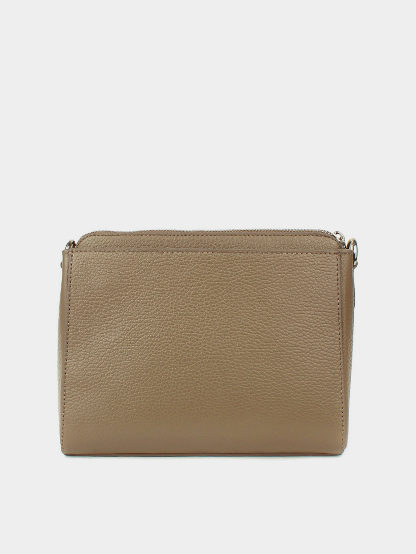 Кросс-боди Bella Bertucci модель 1185-104-32 Фото