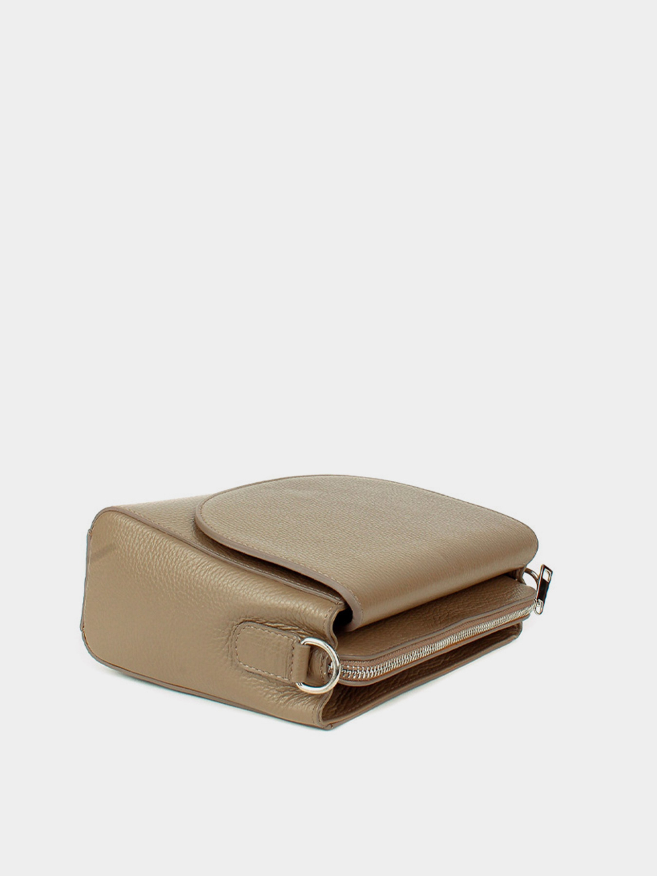 Кросс-боди Bella Bertucci модель 1185-104-32 Фото