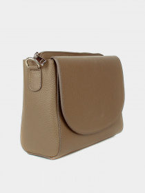 Кросс-боди Bella Bertucci модель 1185-104-32 Фото