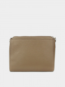 Кросс-боди Bella Bertucci модель 1185-104-32 Фото