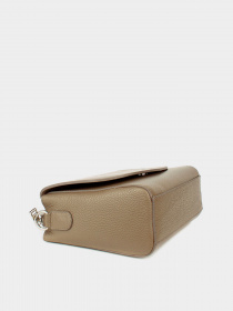 Кросс-боди Bella Bertucci модель 1185-104-32 Фото