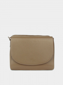 Кросс-боди Bella Bertucci модель 1185-104-32 Фото