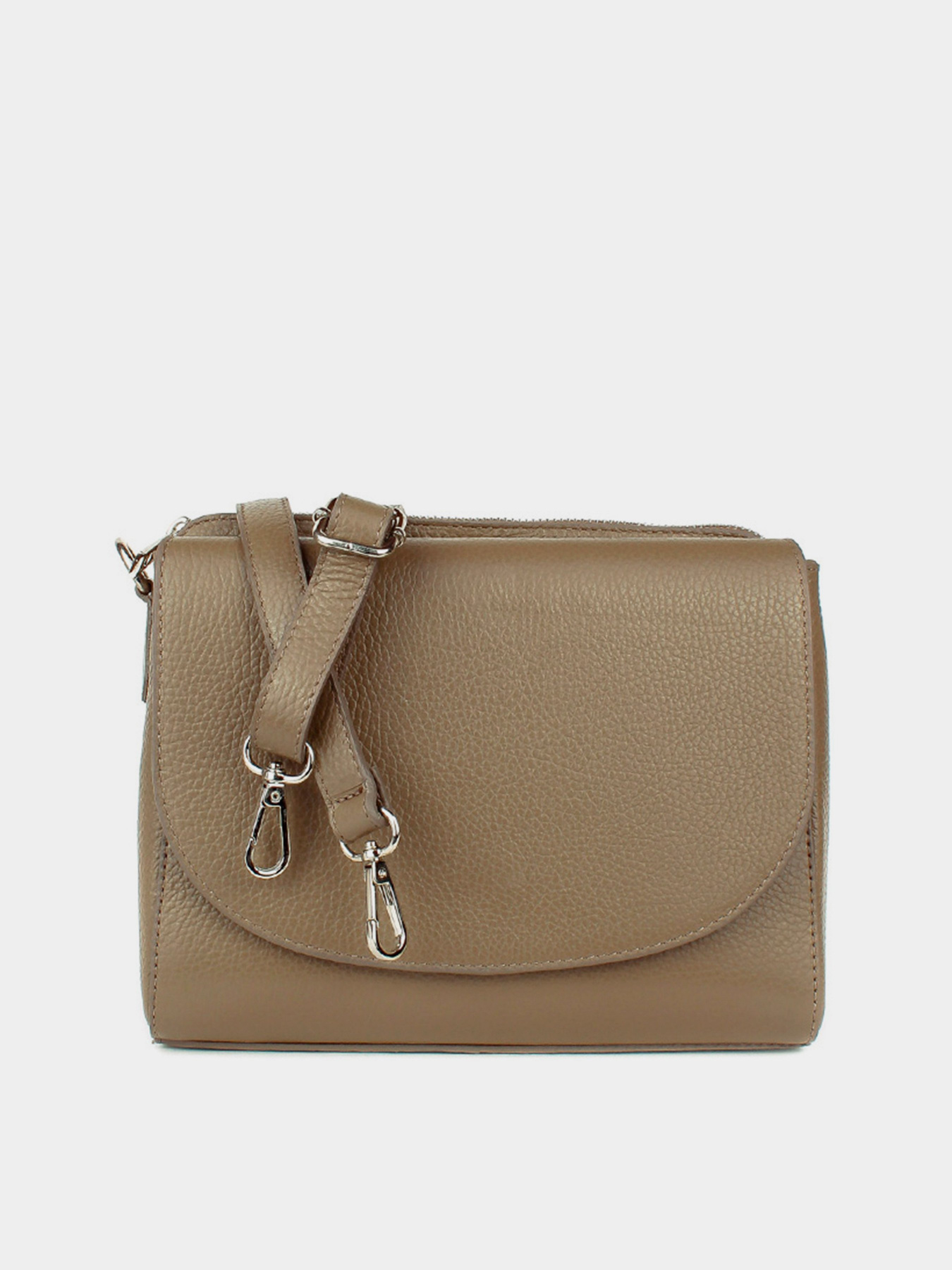 Кросс-боди Bella Bertucci модель 1185-104-32 Фото