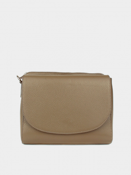 Крос-боді Bella Bertucci модель 1185-104-32 Фото