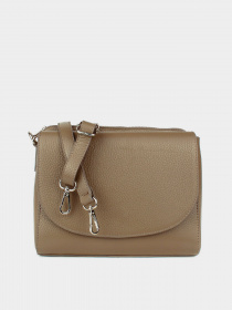 Кросс-боди Bella Bertucci модель 1185-104-32 Фото