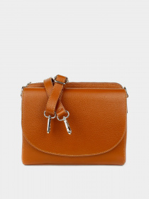 Кросс-боди Bella Bertucci модель 1185-45-32 Фото