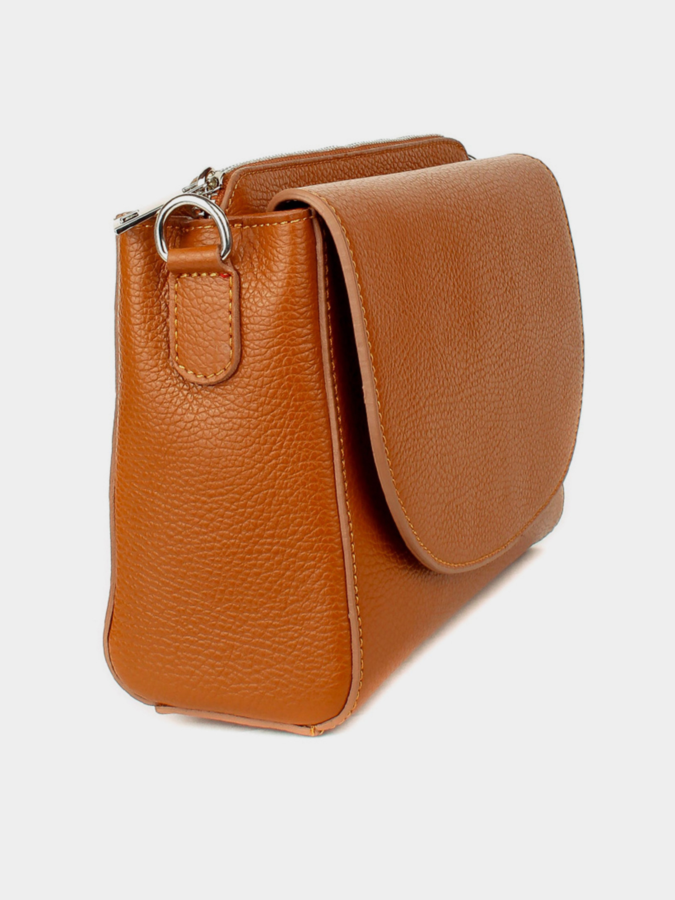 Кросс-боди Bella Bertucci модель 1185-45-32 Фото