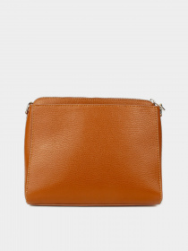 Кросс-боди Bella Bertucci модель 1185-45-32 Фото