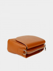 Кросс-боди Bella Bertucci модель 1185-45-32 Фото