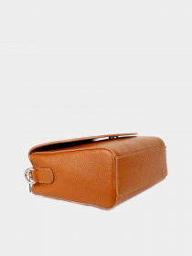 Кросс-боди Bella Bertucci модель 1185-45-32 Фото