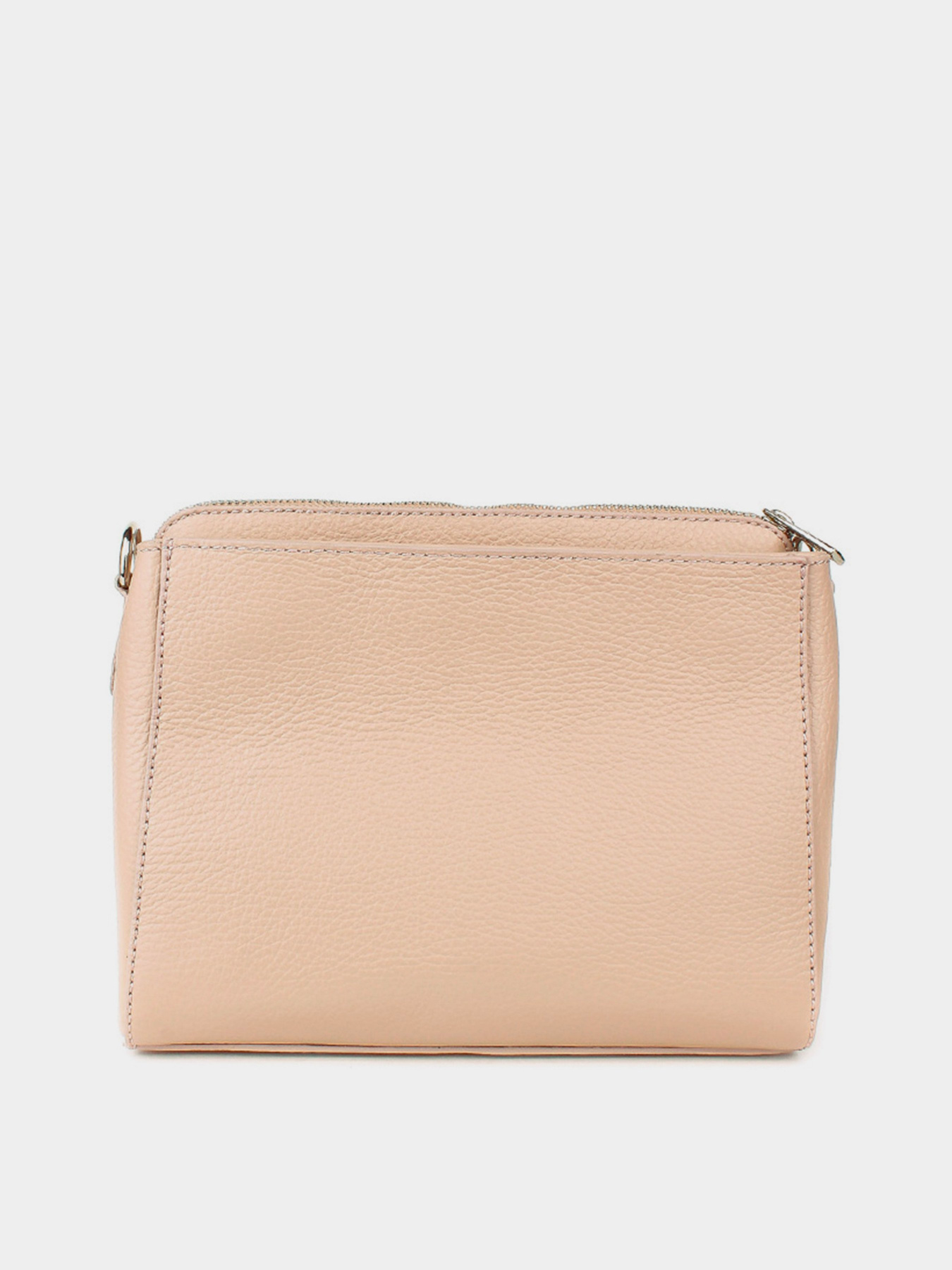 Кросс-боди Bella Bertucci модель 1185-52-32 Фото