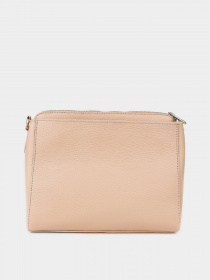 Кросс-боди Bella Bertucci модель 1185-52-32 Фото