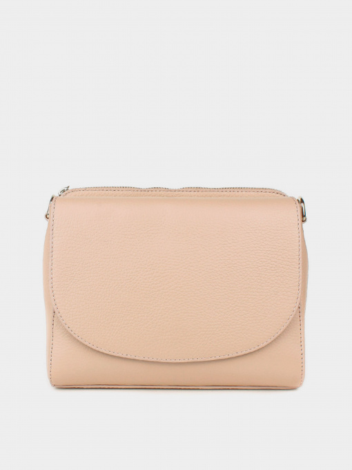 Крос-боді Bella Bertucci модель 1185-52-32 Фото