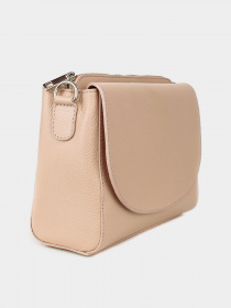 Кросс-боди Bella Bertucci модель 1185-52-32 Фото