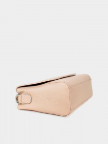 Кросс-боди Bella Bertucci модель 1185-52-32 Фото