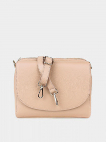 Кросс-боди Bella Bertucci модель 1185-52-32 Фото