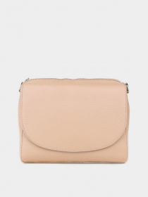 Кросс-боди Bella Bertucci модель 1185-52-32 Фото