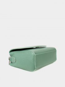 Кросс-боди Bella Bertucci модель 1185-81-32 Фото