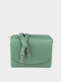 Кросс-боди Bella Bertucci модель 1185-81-32 Фото