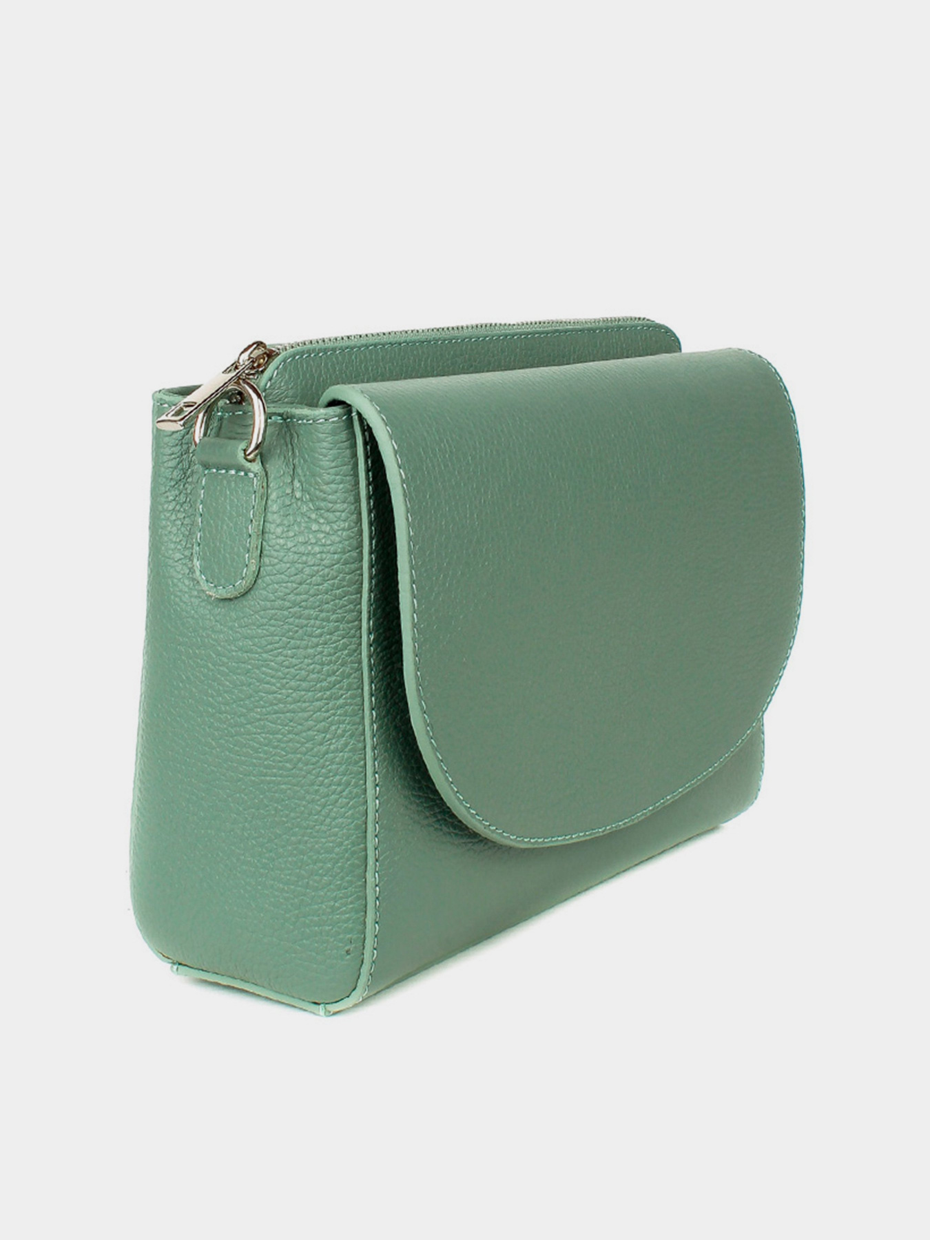 Крос-боді Bella Bertucci модель 1185-81-32 Фото