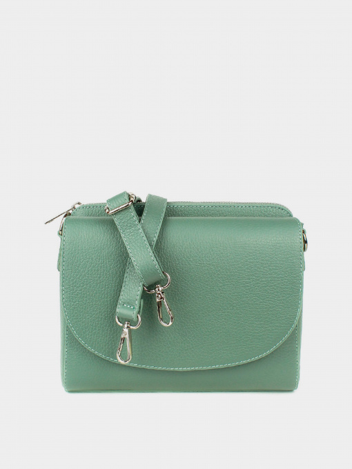 Крос-боді Bella Bertucci модель 1185-81-32 Фото