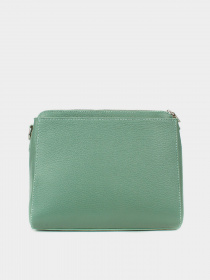 Крос-боді Bella Bertucci модель 1185-81-32 Фото