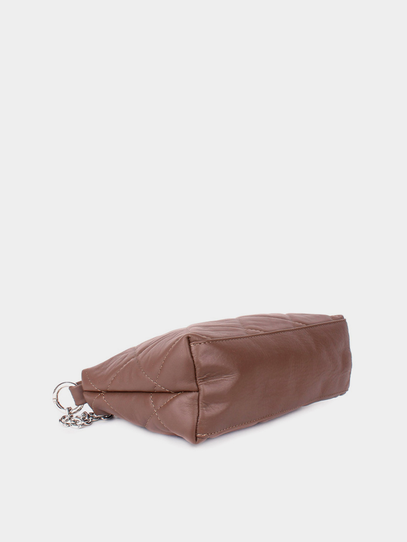 Кросс-боди Bella Bertucci модель 1609-104-37 Фото