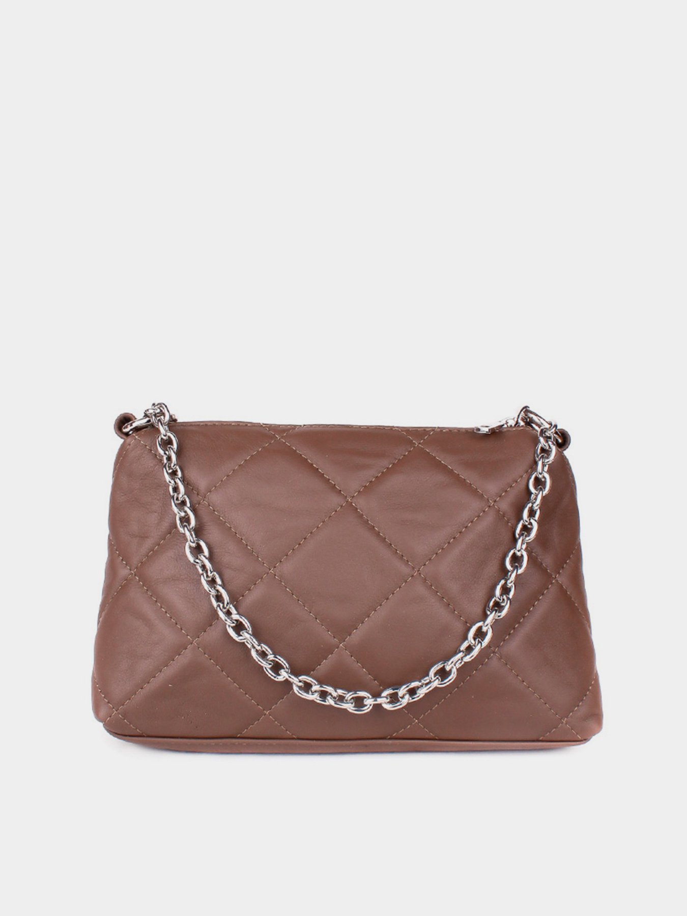 Кросс-боди Bella Bertucci модель 1609-104-37 Фото