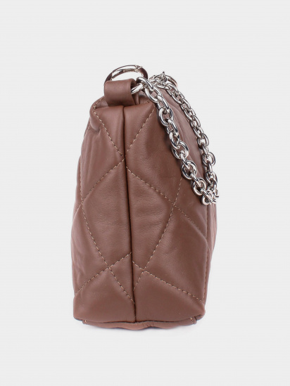 Крос-боді Bella Bertucci модель 1609-104-37 — фото 3 - INTERTOP